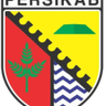 Persikab Bandung logo