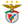 Benfica U23