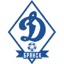 Dinamo Bryansk