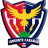 Cabanas logo