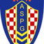 Petit-Goâve
