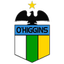 O'Higgins