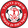 Hapoel Ramat Gan