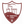 Trapani