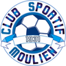 Moulien logo