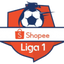 Liga 1