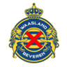 KSK Beveren logo