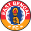 East Bengal W