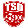 Türkspor Dortmund logo