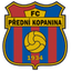 Přední Kopanina