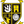 Buckland Athletic
