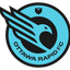 Ottawa Rapid W