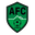 Almaden