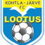 Kohtla-Järve
