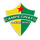 Acreano
