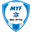 Maccabi Yavne