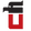 Ullern II