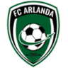 Arlanda logo