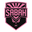 Sabah U19