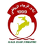 El Raja Marsa Matruh