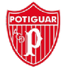 Potiguar Mossoró logo