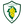 Aittitos Spaton