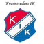 Kvarnsveden