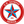Asteras Petriti