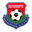 Baranovichi