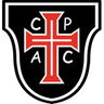 Casa Pia logo