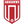 Pobeda