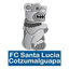 Santa Lucía