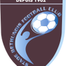 Stade Béthunois logo