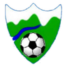 Cwmamman United FC logo