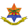 BDF logo