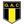 Grapiuna U20