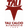 Tau Altopascio
