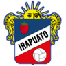 Irapuato logo