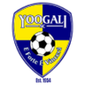 Yoogali CT logo