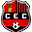 Confiança PB U20
