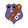 VESTA