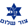 Maccabi K. Ata Bialik logo