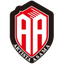 Artista Asama