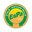 EsPa