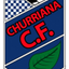 Churriana Vega