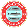 Worthing logo