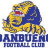 Banbueng City logo