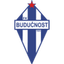 Buducnost Podgorica