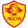 Aucas