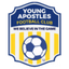 Young Apostles